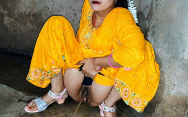 देसी भाभी सेक्स गंदी बातें हिंदी ऑडियो के साथ