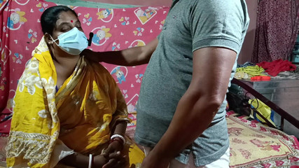 जब पापी आपके लिए कहता है - चलो आज चुदाई करते हैं!