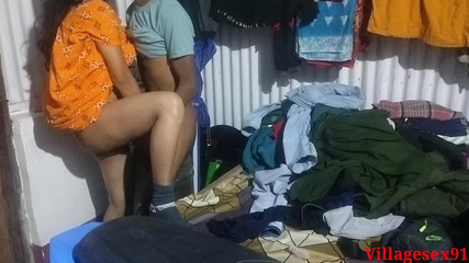 क्यूट इंडियन विलेज बेबी चुदाई हार्डकोर