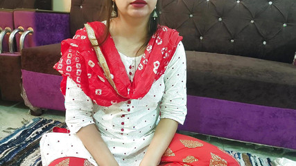 क्या आपका इरादा जीजा की चूत फाड़ने का है, जीजा और साली का बेस्ट डूगीटाइल अंडरनाथ इंडियन सेक्स वीडियो