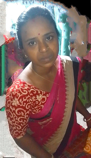 देसी भाभी ने पेला का भरपूर आनंद लिया