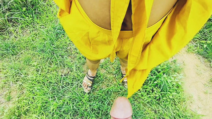 जंगल में महिला कॉलेज टीचर के साथ आउटडोर सेक्स, जंगल में मंगल, हिंदी ऑडियो