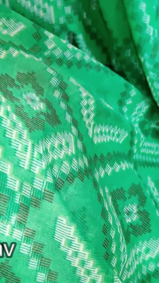 गरम भारतीय