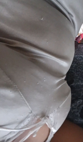 देसी गर्ल आवाज दादू कहानी