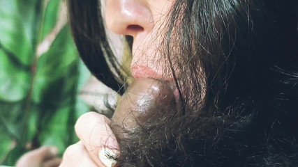 सुपर आकर्षक एमआईएलए हॉट सेक्स दृश्य