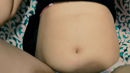 सविता भाभी सेक्स हॉट