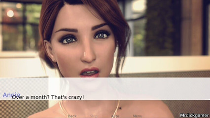 हॉट सेक्सी मिल्फ पत्नी को ऑफिस में उसके दोस्त ने और जोर से चोदा