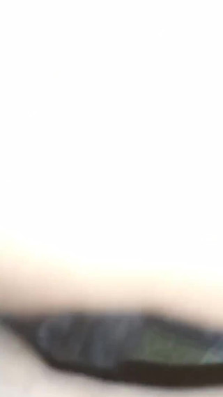 सौतेले भाई ने मुझे अपने बड़े लंड से खूब चोदा