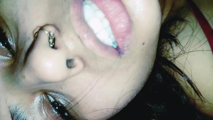 लतिका डॉगी स्टाइल बनाओ और बड़ा लंड लो