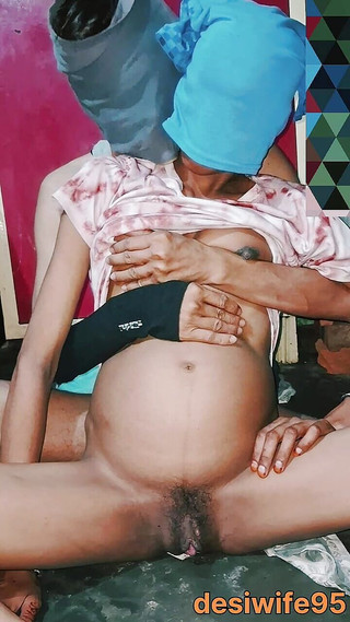 सेक्स पुसी गरम भारतीय लड़कियाँ