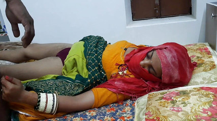 भारतीय गर्लफ्रेंड और बॉयफ्रेंड की चुदाई