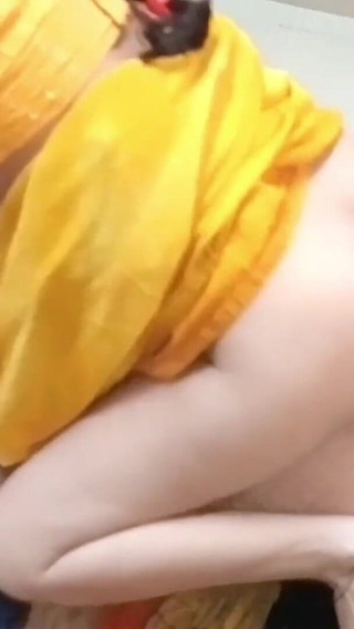 असली सौतेली बहन और सौतेला भाई की कड़ी चुदाई