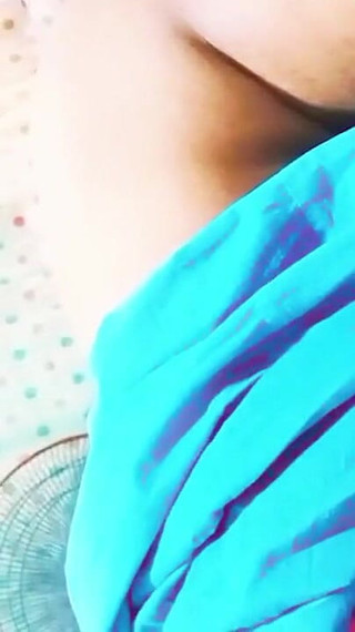 बांग्लादेश की रोमांटिक और हॉट विलेज स्टेपाउंटी हाउस वाइफ