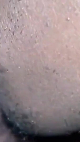 WildEnglishBBW बीबीसी Nata4sex मेरी बिल्ली चाट अद्भुत तीव्र संभोग सुख