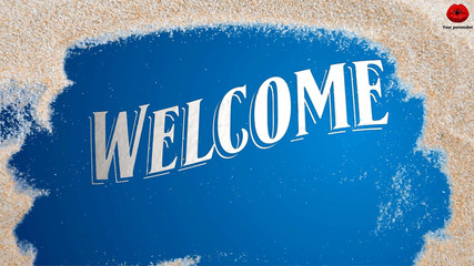 मेरी सौतेली बहन के साथ होटल के कमरे में रात को सेक्स करना मेरे बीबीसी के लिए गर्भवती और हॉट कामुक है