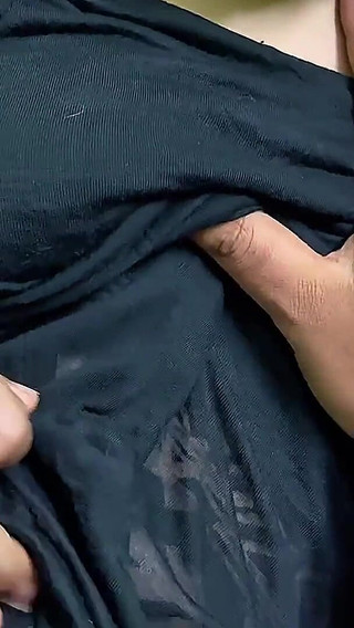 मेरी प्यारी भाभी के साथ जोरदार चुदाई