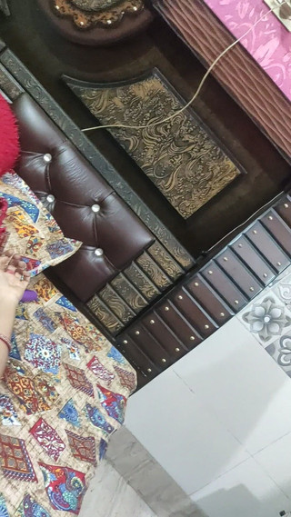 हॉट इंडियन हॉर्नी भाभी ब्लोजॉब और पुसी चाट ऑर्गेज्म