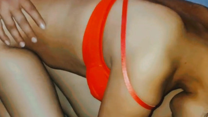 सौतेले भाई के साथ लतिका डॉगी फुल हेड सेक्स