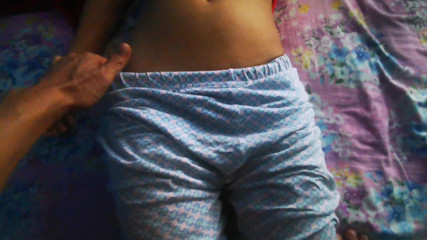 मैं अपनी गर्लफ्रेंड के साथ सेक्स करना बंद नहीं कर सकता, हर दिन उसके साथ सेक्स करता हूं, मेरी गर्लफ्रेंड कहती है कि यह बहुत ज्यादा है, लेकिन मैं खुद को रोक नहीं सकता