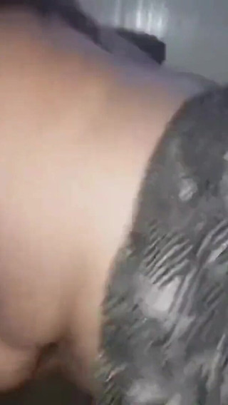 WildEnglishBBW बीबीसी Nata4sex कठोर बाल खींचने वाला कुत्ता