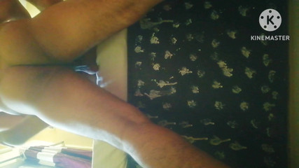 पूर्व प्रेमिका सेक्स सेक्सी शरीर बहुत हॉट हार्डकोर