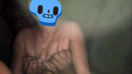 गाँव की भाभी के बड़े स्तनों की पूरी रात जोरदार चुदाई