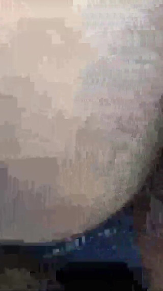 सौतेली बेटी ने सौतेले पिता को खुले आसमान के नीचे करवाया सेक्स, सौतेला पिता लेता है सेक्स का मजा