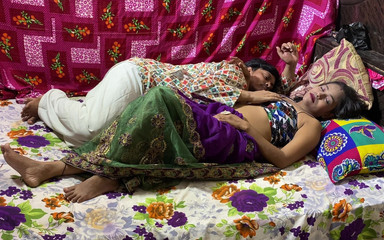 देसी कॉलेज गर्ल के साथ सर्वश्रेष्ठ भारतीय हार्डकोर सेक्स