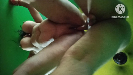 देसी नई भाभी की उसके साथ हार्डकोर चुदाई