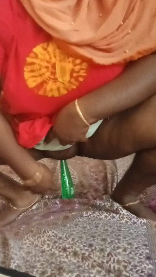 VID20230208105007.mp भारतीय महिला का प्रदर्शन