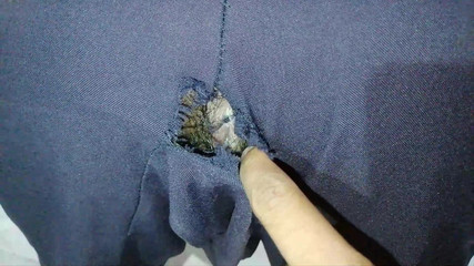 अयान मेरी बीवी की कसी हुई चूत वाली सहेली फटी हुई ड्रेस पहनकर कमरे में वापस आई, कुत्ते की तरह चोदा