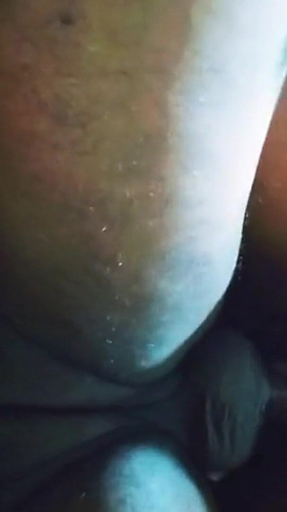 डिजिटल एक्स शैली में बांग्लादेशी ग्रामीण पति पत्नी सेक्स वीडियो