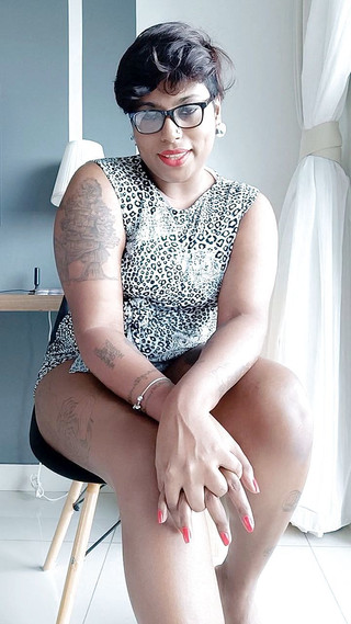 प्रमुख शिक्षक इलारिया अपमान