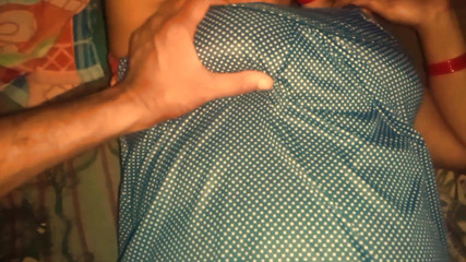 सौतेली माँ का डिस्काउंट पानी