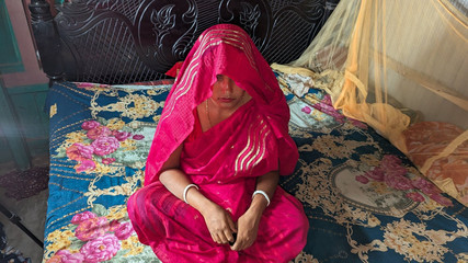 मेरी नई पत्नी का पहली बार सेक्स वीडियो