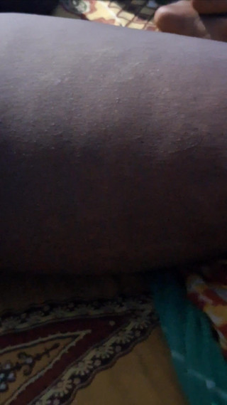 मैं आज सेक्सी वीडियो में कैसी दिख रही हूं