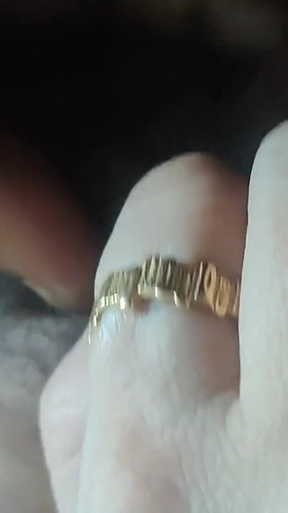 गर्भवती भाभी को चोदना