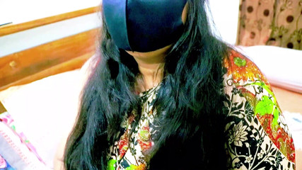 सुंदर भारतीय सौतेला भाई और धोखा देने वाली सौतेली बहन सेक्स, असली 18+ देसी रोमांस, बांग्ला गंदी बातें XXX वीडियो