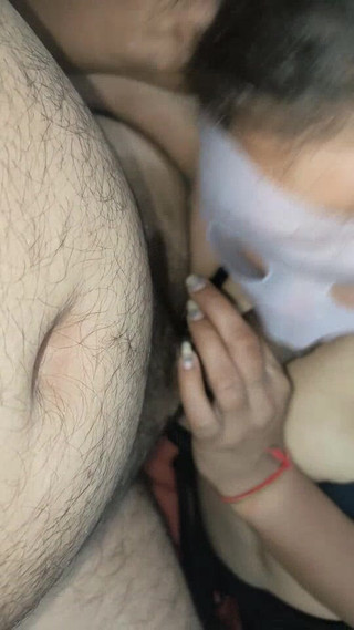 जीजा प्यारी साली सेक्स के लिए, फिर उसने जीजू को गर्म मुख-मैथुन दिया, साथ ही उसके लंड की सवारी भी की, जीजू ने जोर से चोदा और उसकी चूत में वीर्य डाला