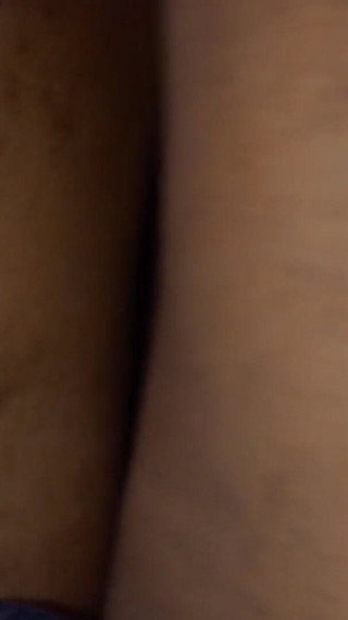 सोनाडार्लिंग - Vid_20241128_13061