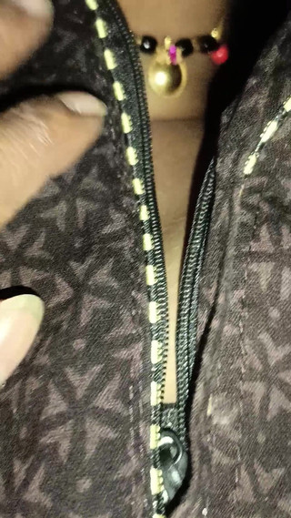 देसी औरत आउटडोर चुदाई एक्स गर्ल फ्रेंड क्वीन4देसी