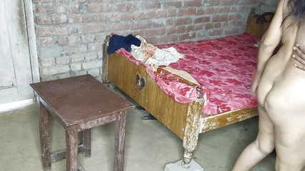 आरती बुआ की चूत चोदी