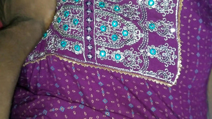 इंडियन भाभी की चुदाई, चूत की सफाई