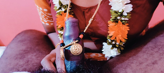 भारतीय सौतेली माँ दामाद (ब्लोजॉब शेविंग फक्किंग) तेलुगु गंदी बातें