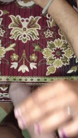 साली गर में चोदा इन हाउस हिंदी ऑडियो।