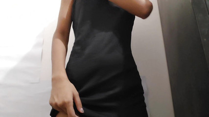 हॉट द्वारा देसी गीली बिल्ली फिंगरिंग