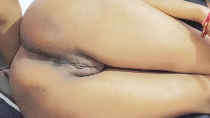 सौतेले भाई और सौतेली बहन का प्यार