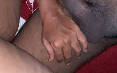 बड़े उल्लू सौतेली चाची साला