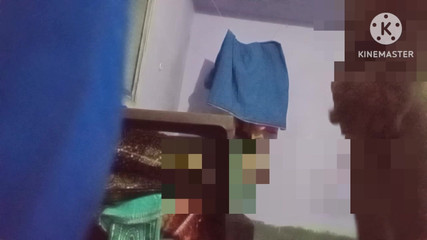 स्थानीय रियल स्टेपाउंटी सेक्स सेक्सी स्टेपाउंटी बड़ी बड़ी गांड बड़ी स्थानीय बड़ी गांड बड़ी गांड और बड़ी