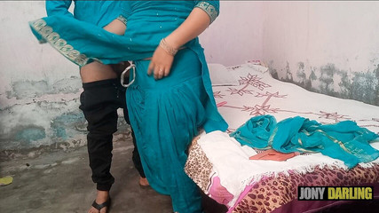 मैं अपनी सौतेली माँ को अपने सपनों में छोड़ देता था। जब मुझे वास्तविक जीवन में मौका मिला, तो मैंने उसे लपक लिया।